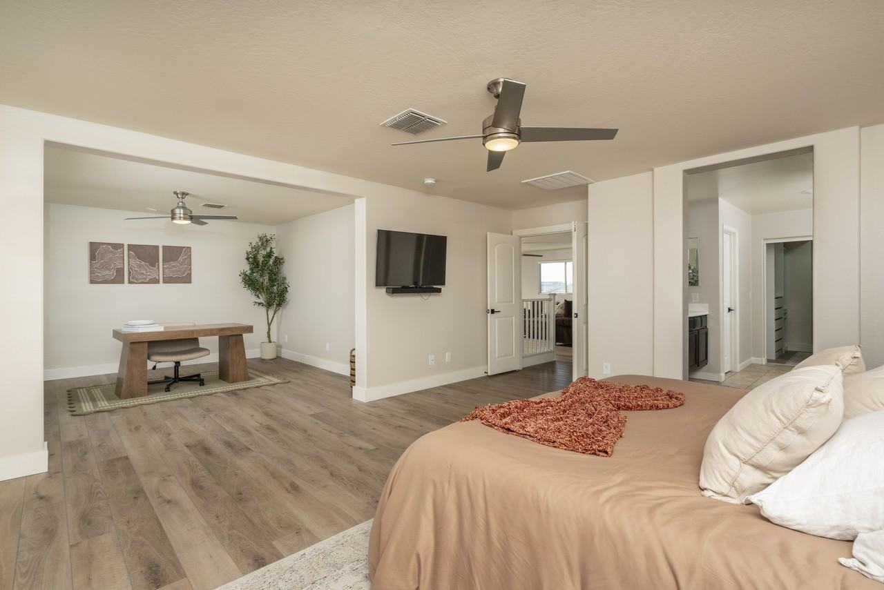 9336 W Georgia Ave #NA - Photo 6 of 35