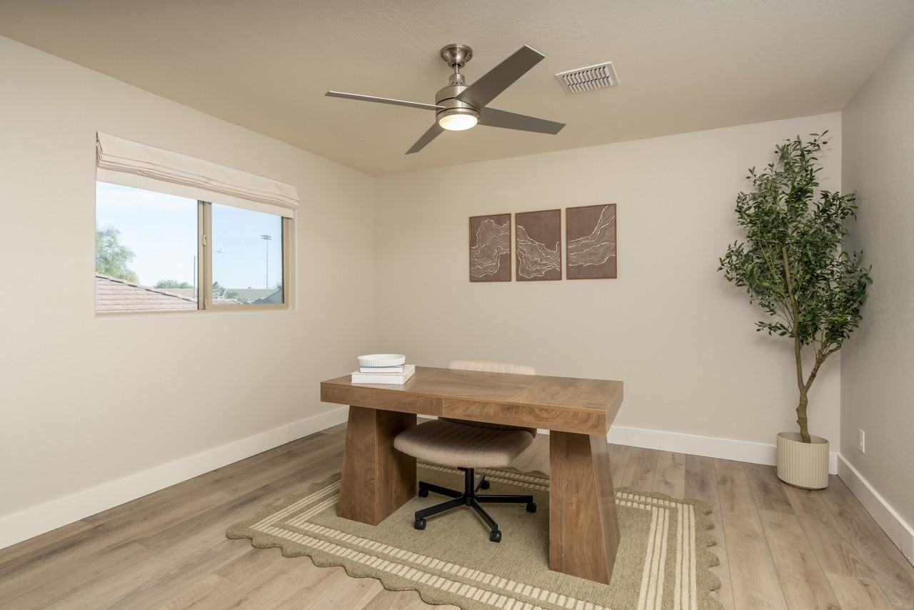 9336 W Georgia Ave #NA - Photo 7 of 35