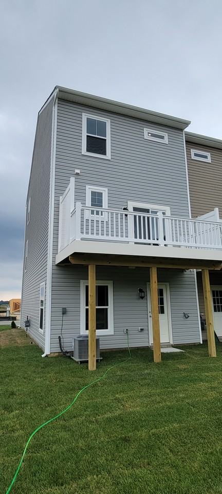 35169 Wright Way - Photo 3 of 17