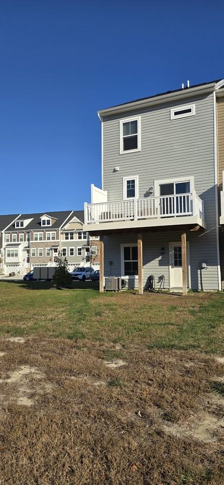 35169 Wright Way - Photo 4 of 17