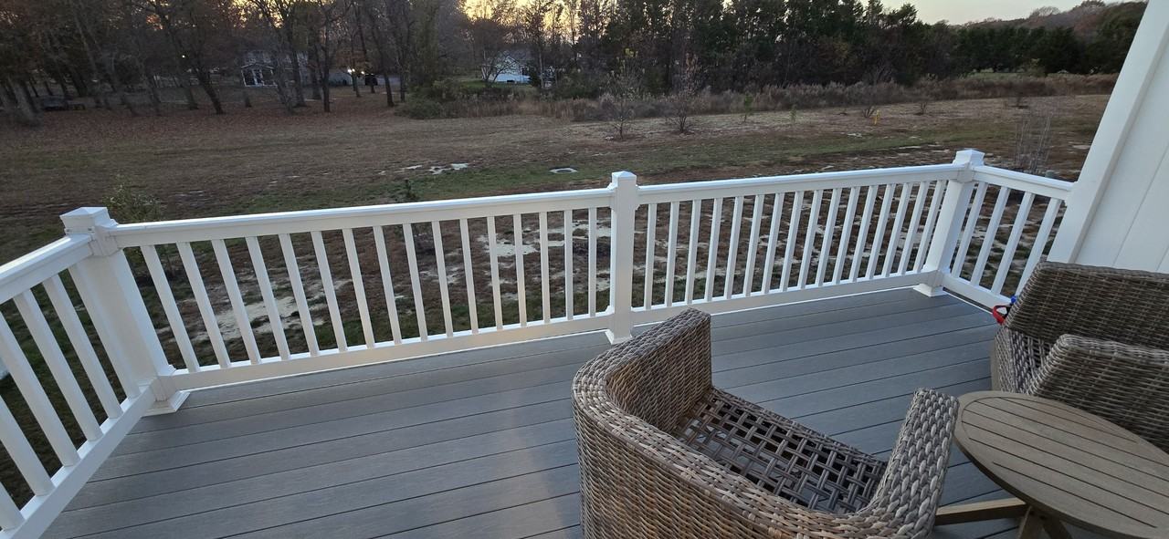 35169 Wright Way - Photo 6 of 17