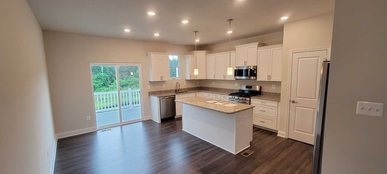 35169 Wright Way - Photo 7 of 17