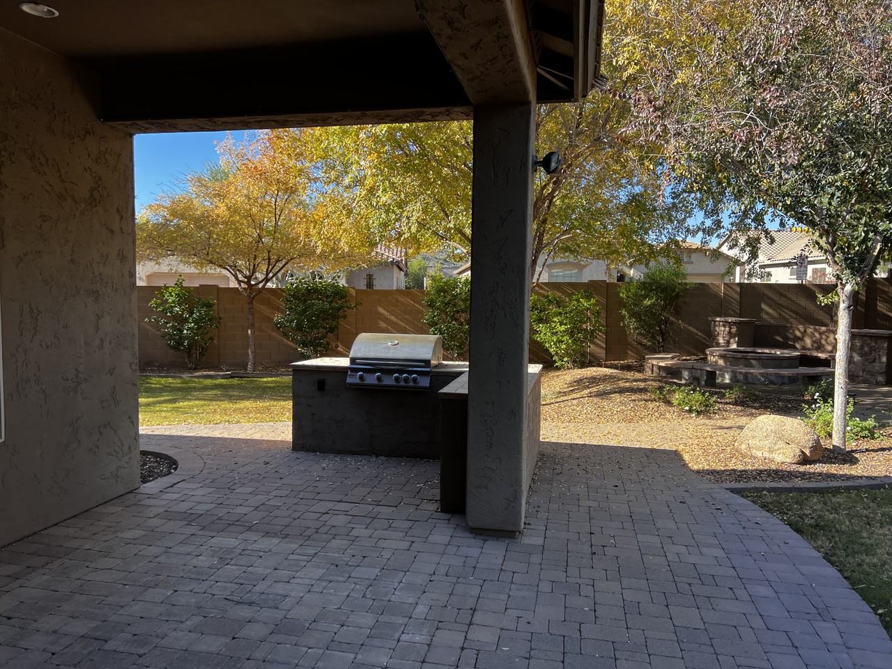 5610 W Desperado Way #NA - Photo 7 of 9