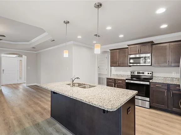 682 Begeman Rd #NA - Photo 2 of 19