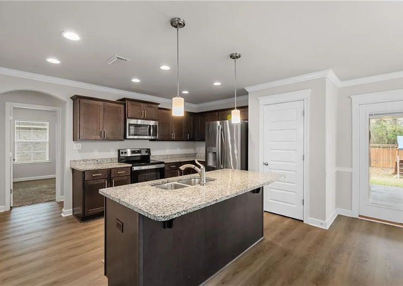 682 Begeman Rd #NA - Photo 3 of 19