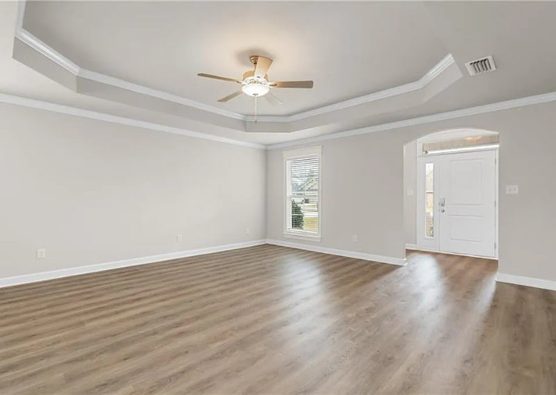 682 Begeman Rd #NA - Photo 4 of 19