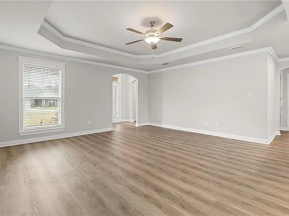 682 Begeman Rd #NA - Photo 5 of 19