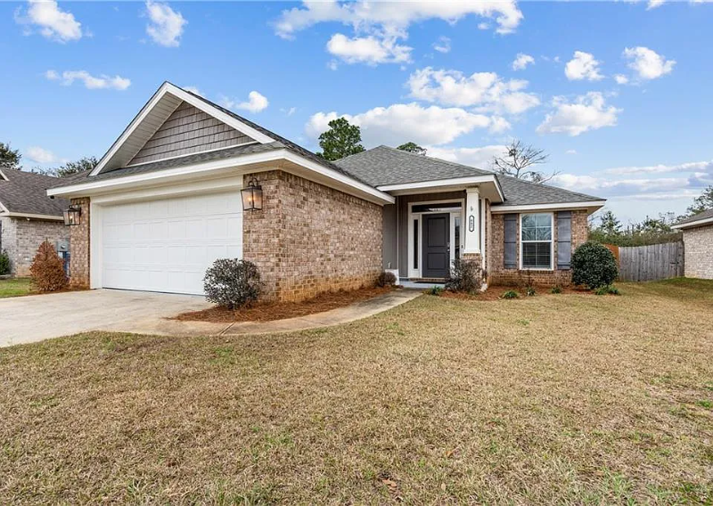 682 Begeman Rd #NA - Photo 7 of 19