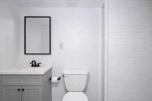 1452 N Allison St - Photo 1 of 1