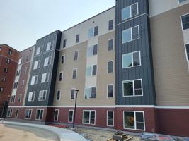 featured image of 101 Preble St #101