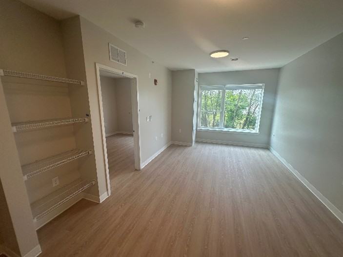 101 Preble St #101 - Photo 4 of 14