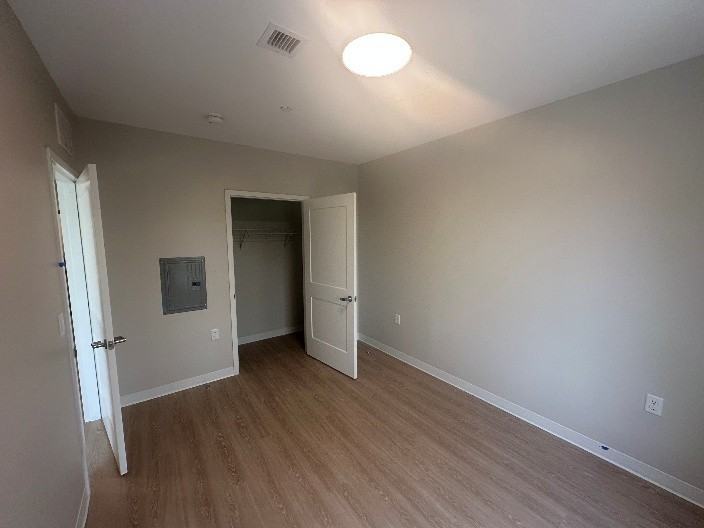 101 Preble St #101 - Photo 5 of 14