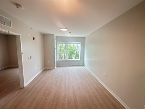 101 Preble St #101 - Photo 6 of 14