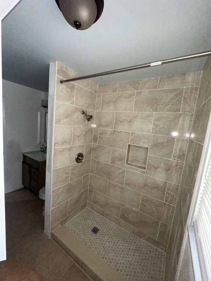 345 Chinaberry Ave #NA - Photo 7 of 8