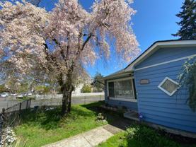 4006 Se 74th Ave #NA - Photo 1 of 1