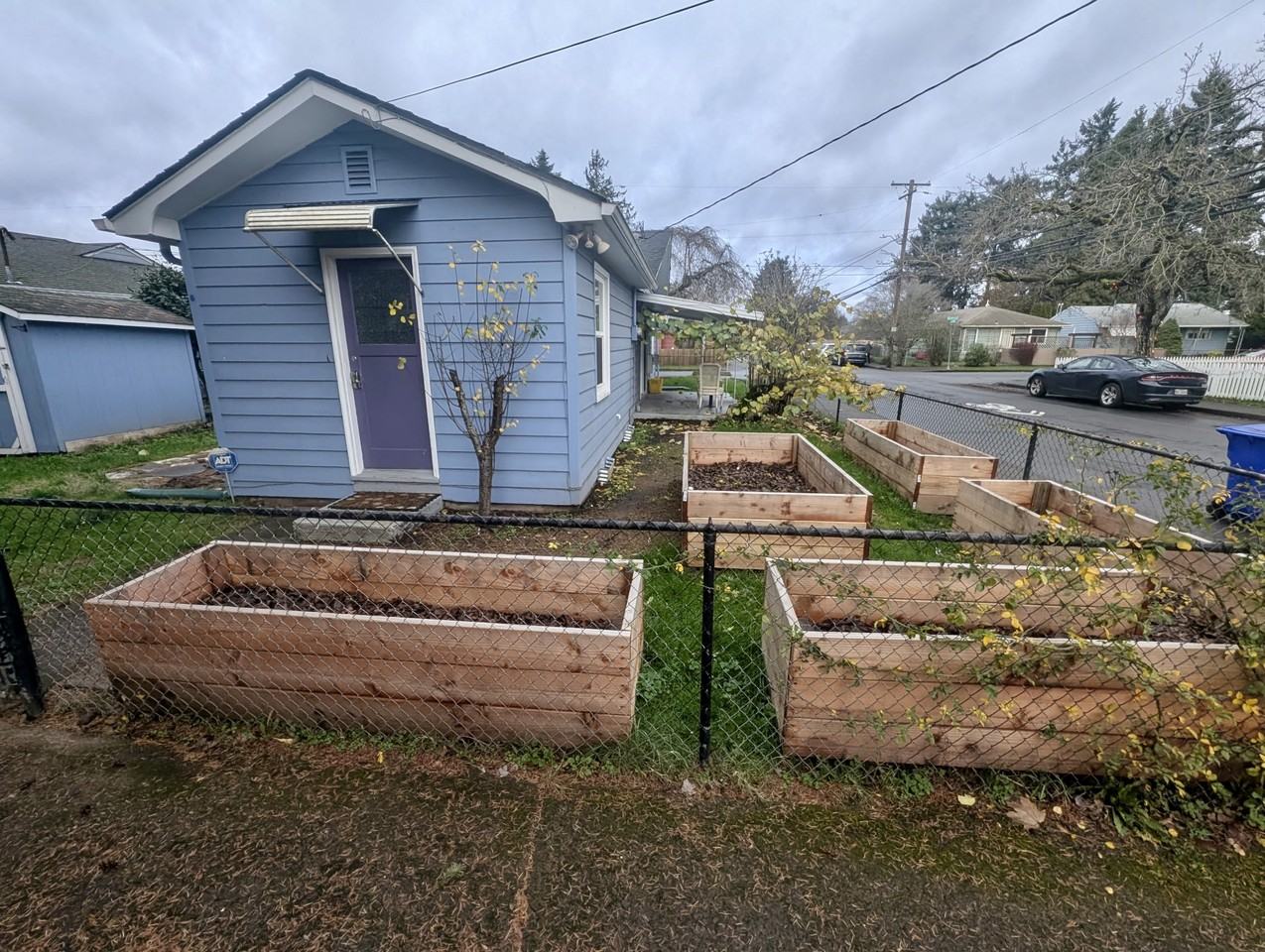 4006 Se 74th Ave #NA - Photo 4 of 12