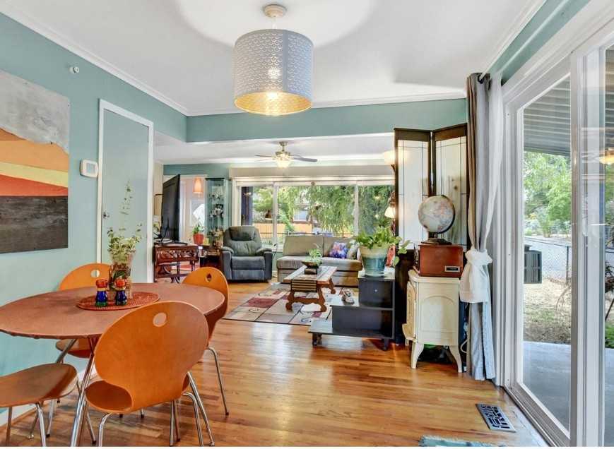 4006 Se 74th Ave #NA - Photo 5 of 12