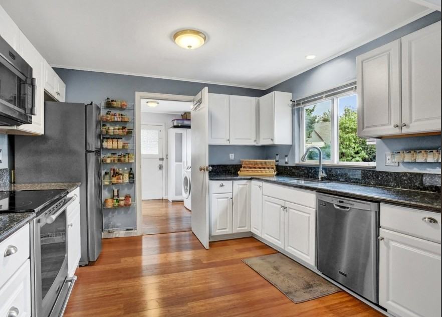 4006 Se 74th Ave #NA - Photo 6 of 12