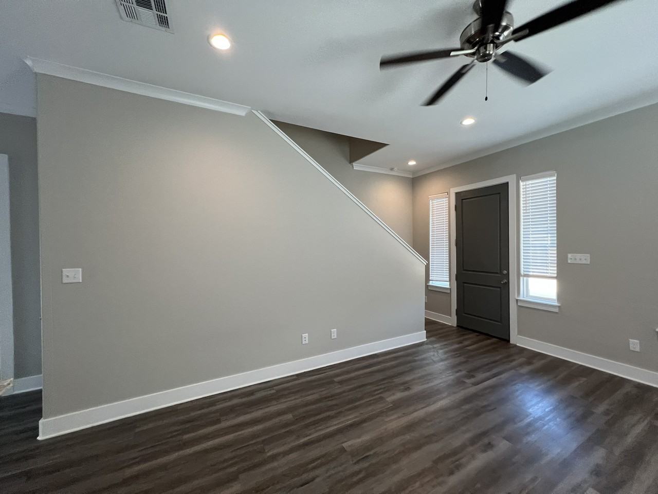 701 Highlands St #1 - Photo 3 of 25