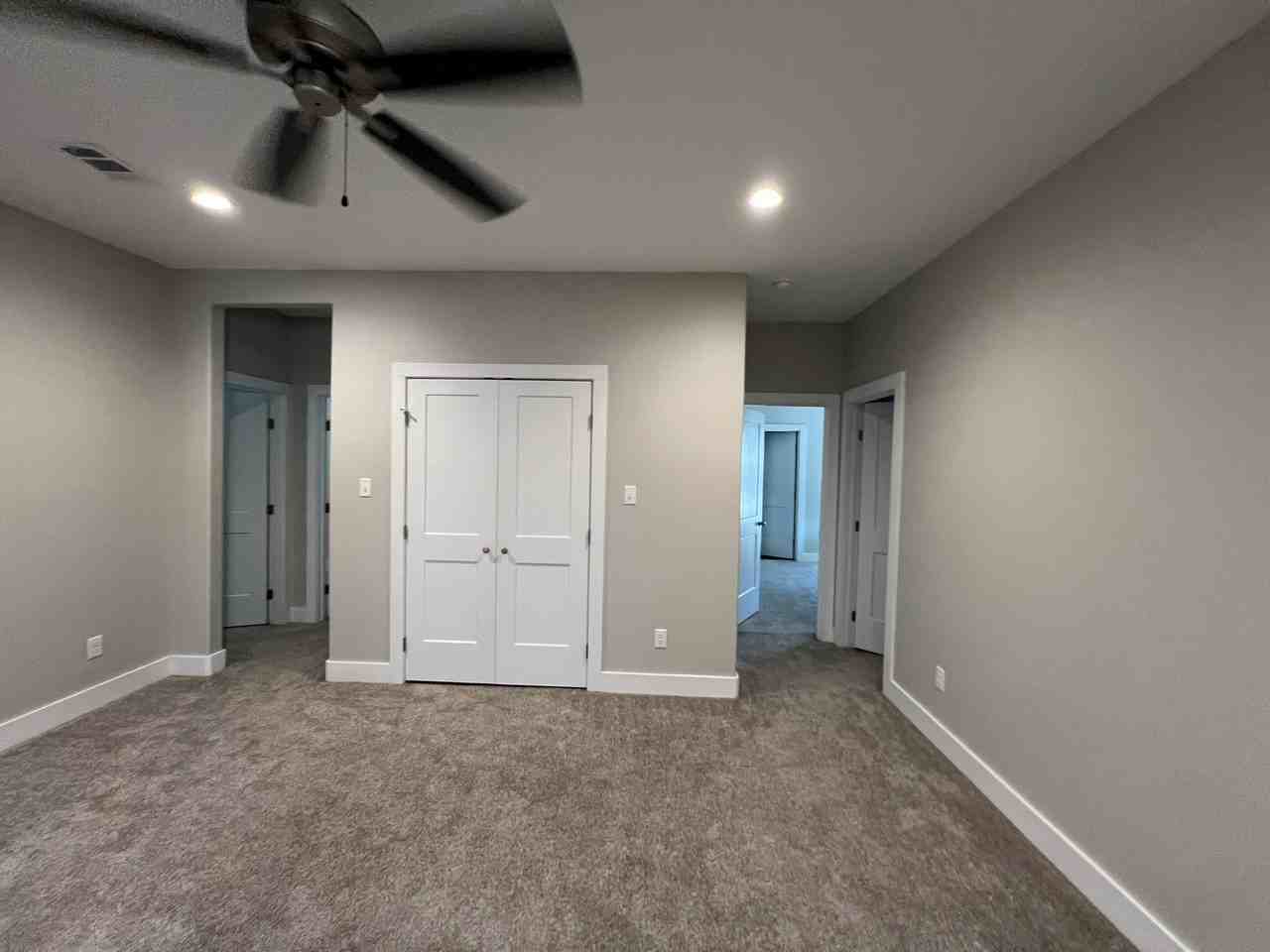 701 Highlands St #1 - Photo 6 of 25