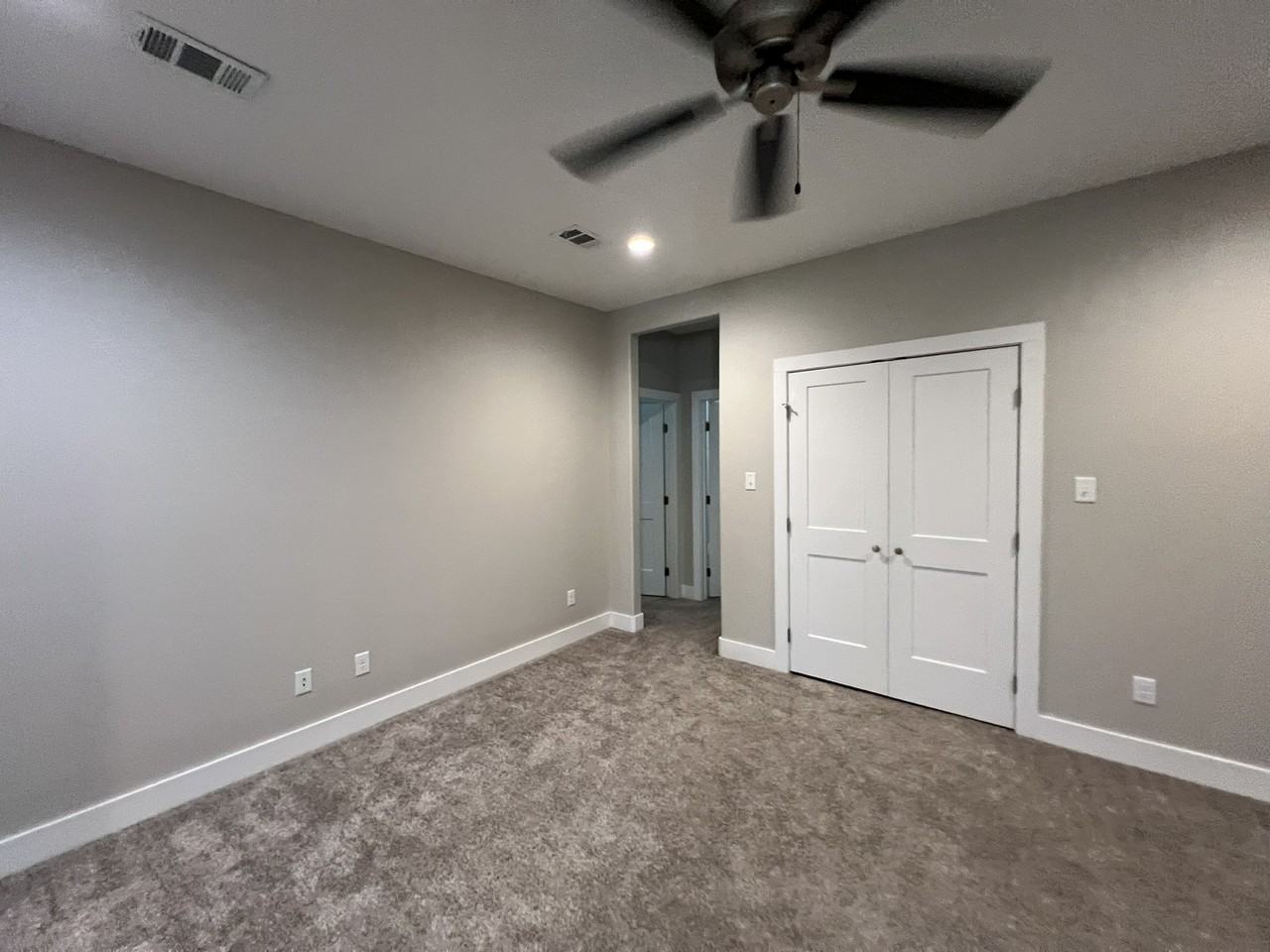 701 Highlands St #1 - Photo 7 of 25