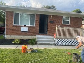 4070 Carlton Ave #4070 - Photo 1 of 1