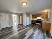 3151 Waycross Dr #3151 - Photo 1 of 1