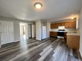 featured image of 3151 Waycross Dr #3151