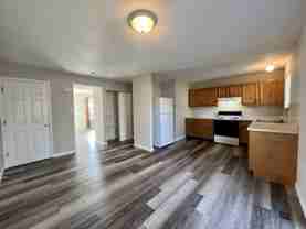 3151 Waycross Dr #3151 - Photo 1 of 1