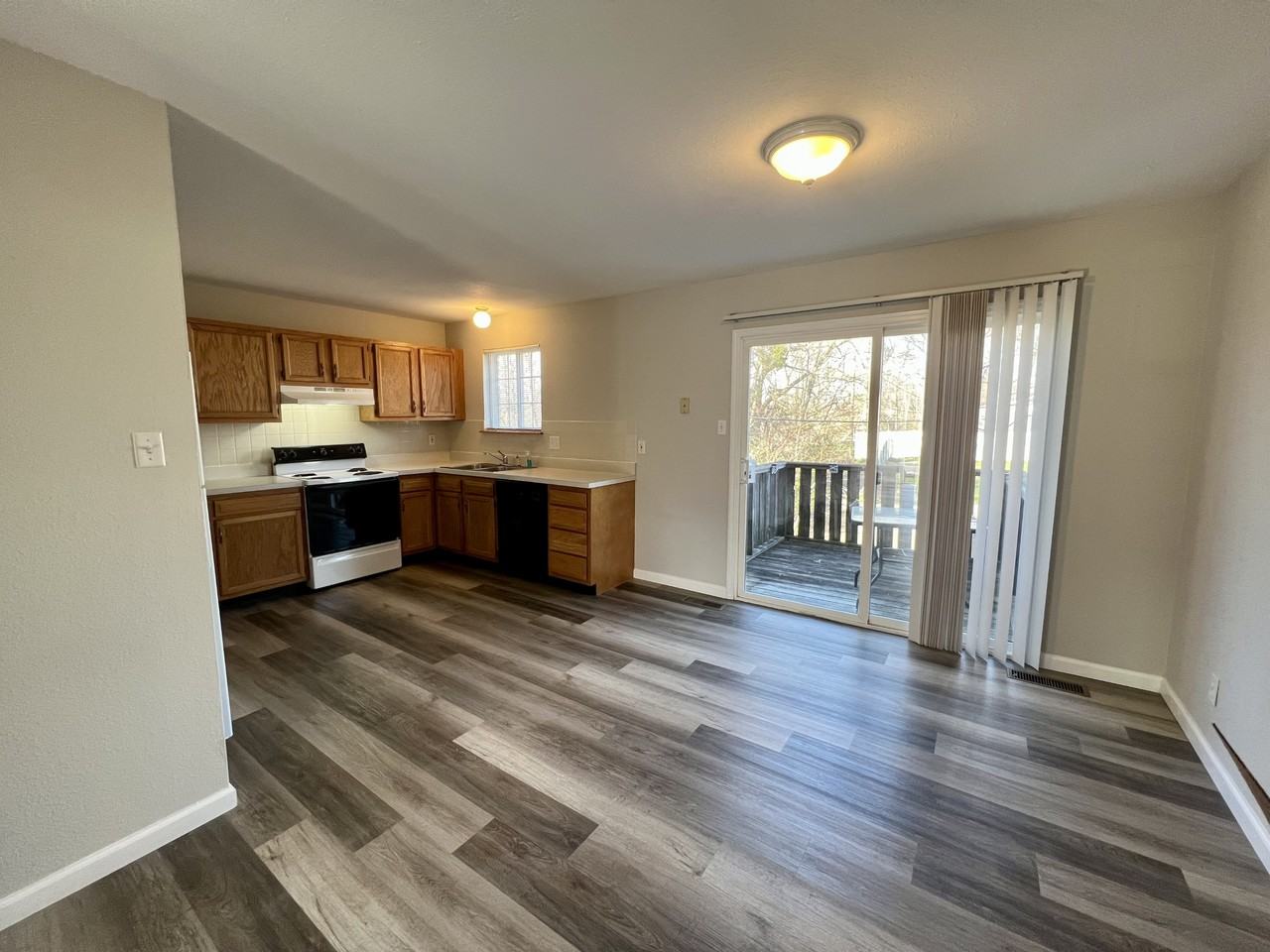 3151 Waycross Dr #3151 - Photo 2 of 11