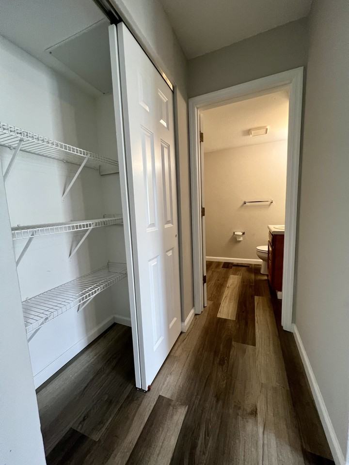 3151 Waycross Dr #3151 - Photo 5 of 11