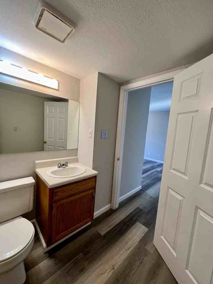 3151 Waycross Dr #3151 - Photo 6 of 11