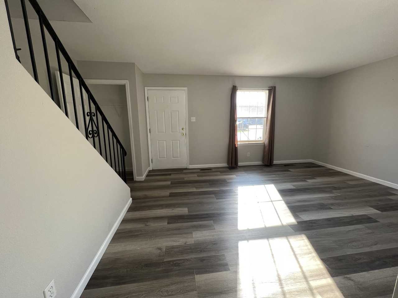 3151 Waycross Dr #3151 - Photo 7 of 11