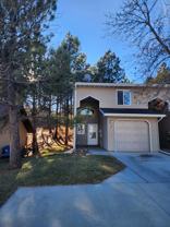 1801 Red Dale Dr - Photo 1 of 1