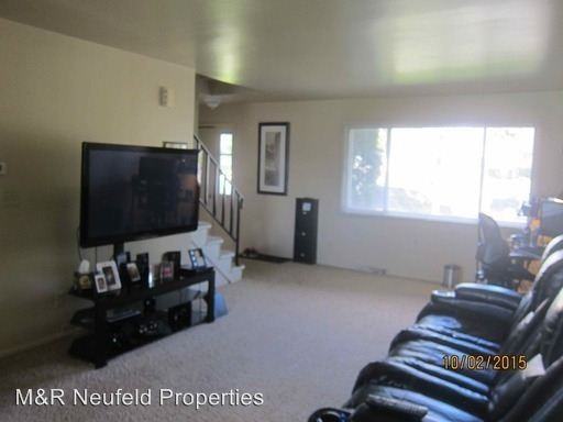 1801-1847 1st Avenue 102-226 Falls Rd. - Photo 2 of 16