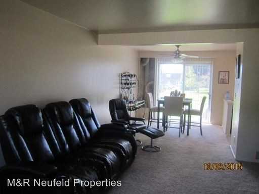 1801-1847 1st Avenue 102-226 Falls Rd. - Photo 3 of 16