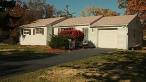 32568 Electric Blvd #NA - Photo 1 of 1