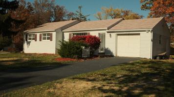 featured image of 32568 Electric Blvd #NA