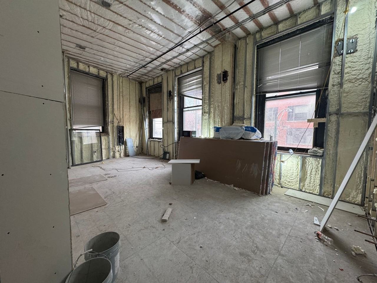 The Evergreen Lofts - Photo 7 of 25