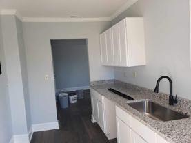 385 Church St N #3 - Photo 1 of 1