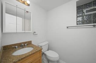 3343 W Warren Blvd #2 - Photo 1 of 1