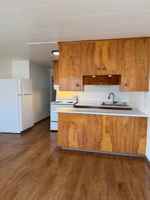 featured image of 510 Se 4th St