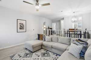 featured image of 808 Kendall Dr #808
