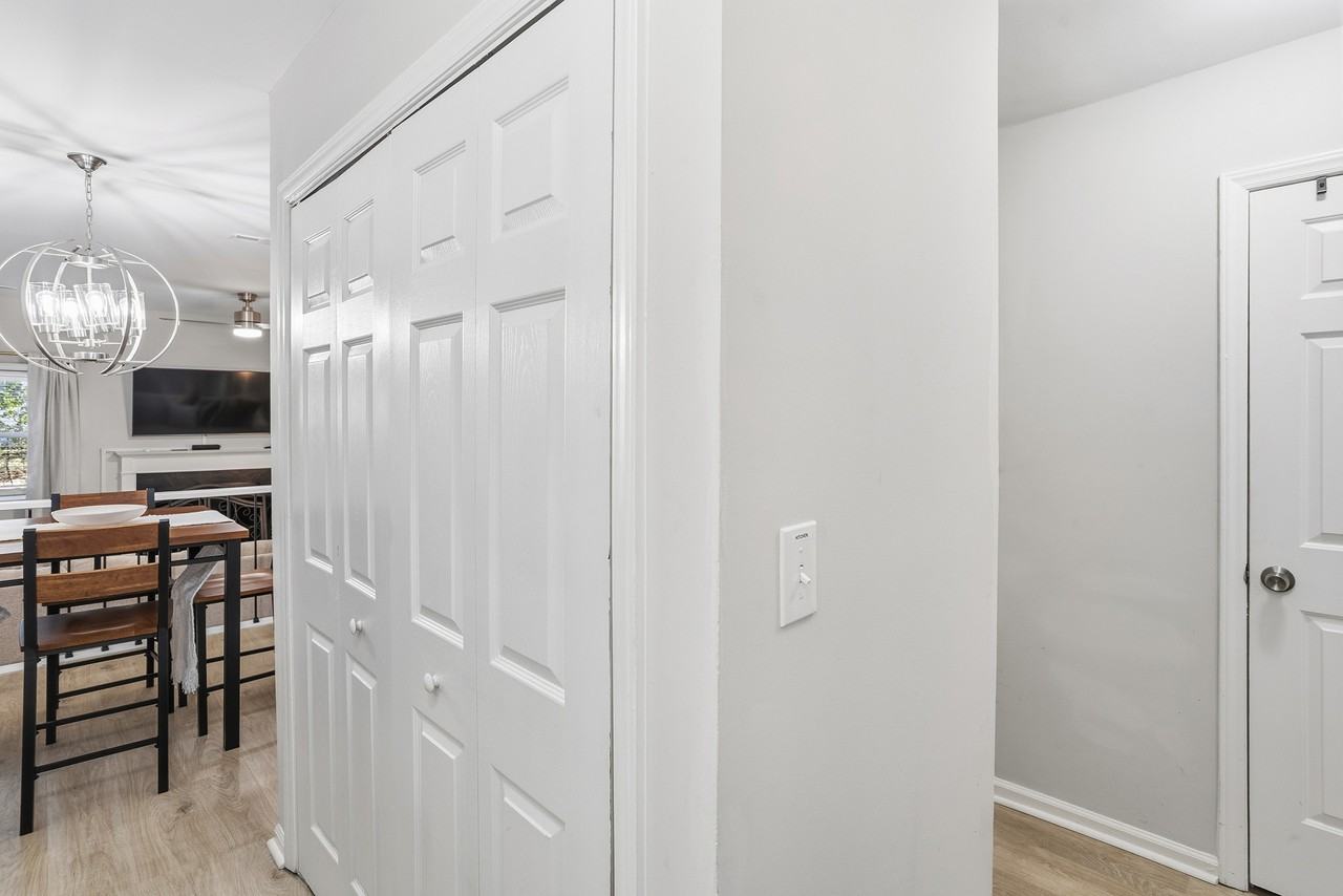 808 Kendall Dr #808 - Photo 5 of 21