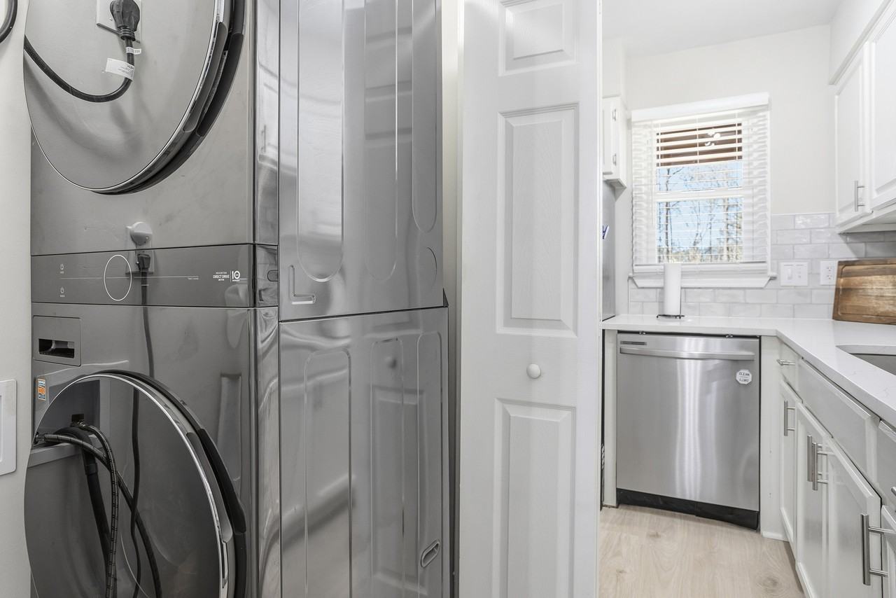 808 Kendall Dr #808 - Photo 7 of 21