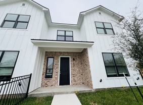 201 Fairway Dr #1 - Photo 1 of 1