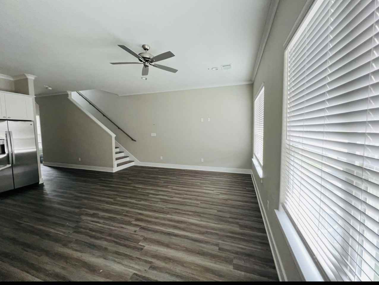 201 Fairway Dr #1 - Photo 7 of 29