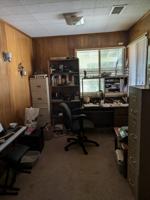 featured image of 22305 Canyon Way #NA