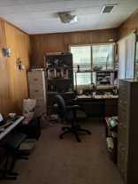 22305 Canyon Way #NA - Photo 1 of 1