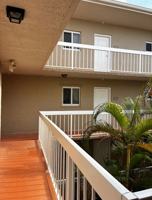 featured image of 7701 Camino Real #A404